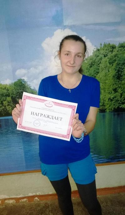 Первенство по настольному теннису 2013