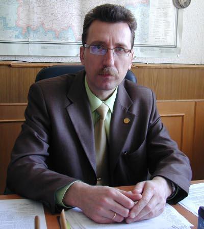 Бойко Андрей Андреевич Бойко Андрей Андреевич