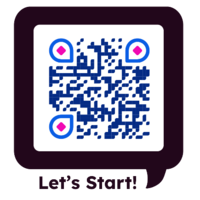 englishsample2qr.png