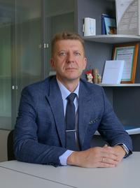 Петришин Григорий Валентинович