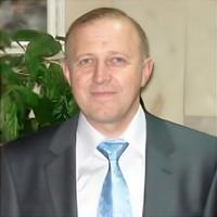 tkachev.jpg