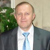 tkachev.jpg