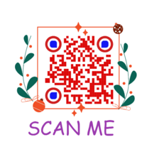 russiansample1qr.png