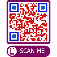 russiansample2qr.png