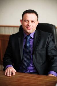 Одарченко Игорь Борисович
