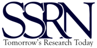 social_science_research_network.jpg