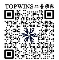 topwinlogo.jpg