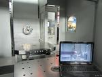 Машиностроительный факультет ГГТУ им. П.О.Сухого в 2014 году начинает подготовку по направлению Автоматизация
