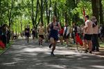 ГГТУ им. П.О.Сухого отпразднует 70-летие Великой Победы