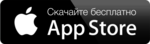 Мобильное приложение  Электронно-библиотечной системы  «Университетская библиотека онлайн»