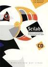 Scilab