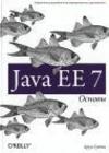 Java EE 7