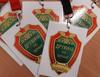 Добровольная дружина в Политехе