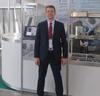 ГГТУ им. П.О.Сухого на международной выставке ExpoCoating 2021 в Москве