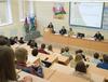 «В режиме правды»: в ГГТУ им. П.О. Сухого прошел открытый  диалог 