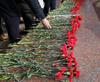 23 февраля - День защитников Отечества и Вооруженных Сил Республики Беларусь 
