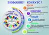 Награждение победителей конкурса  “СИМВОЛ ГГТУ им. П.О. СУХОГО”!