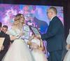 Александра Круталевич стала победительницей конкурса «Принцесса ГГТУ- 2022»!
