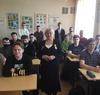 Интересные и полезные встречи