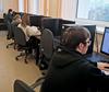 На МТФ проведена Республиканская олимпиада “Технологическая подготовка производства”