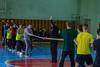 Спортивный праздник в честь Дня рождения ФАИС