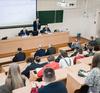 ИТОГИ МЕЖДУНАРОДНОЙ НАУЧНО-ТЕХНИЧЕСКОЙ КОНФЕРЕНЦИИ