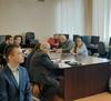 Ежегодный Международный конкурс проектов по 3D-моделированию «3D Invention» состоялся