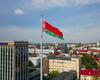 8 мая – День Государственного герба и Государственного флага Республики Беларусь
