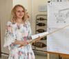 ДВОЙНОЙ ВЫПУСК СПЕЦИАЛЬНОСТИ  «АВТОМАТИЗИРОВАННЫЙ ЭЛЕКТРОПРИВОД»