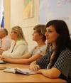 "Ярмарка вакансий" для иностранных выпускников