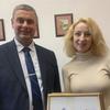 Повышение правовой грамотности  обучающейся молодежи