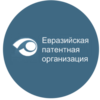 Библиотека предлагает доступ к базе данных ЕАПАТИС