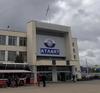 Производственный опыт студентов машиностроительного факультета на ЗАО «АТЛАНТ»