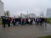Итоги 2022 года: экскурсия на БелАЭС