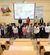Добро пожаловать в Политех — 2022