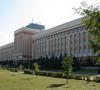 ПУТЬ В 50 ЛЕТ. КАФЕДРА “ЭЛЕКТРОСНАБЖЕНИЕ” ОТМЕЧАЕТ СВОЙ ПОЛУВЕКОВОЙ ЮБИЛЕЙ