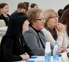 Медиация в учреждениях образования:  от практики к выработке алгоритма 
