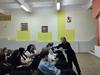 ПРОФОРИЕНТАЦИЯ КАФЕДРЫ "МвМ" ПРОДОЛЖАЕТСЯ...