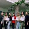 Политех лучше всех! 1 место у команды ГГТУ им. П.О. Сухого в международной студенческой олимпиаде по «Менеджменту»