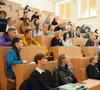 Отборочный этап конкурса «100 идей для Беларуси» в ГГТУ им. П.О. Сухого