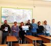 Студенческая научная конференция с международным участием «МИТРо_2022. Машиностроение. Инновации. Технологии. Робототехника»