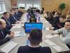  руководством  РПУП "Гомельоблгаз".