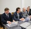 «День белорусской науки – 2023» с Гомельской областной организацией Белорусского профессионального союза работников образования и науки
