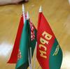 В ГГТУ им. П.О. Сухого состоялась диалоговая площадка на тему «Год мира и созидания»