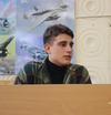 Студсовет ГГТУ им. П.О. Сухого подвел итоги фотоконкурса