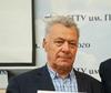 В феврале свой 80-ти летний юбилей отметил доктор технических наук, профессор Николай Васильевич Грунтович