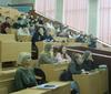  В ГГТУ им. П.О. Сухого прошла встреча, направленная на профилактику наркопотребления
