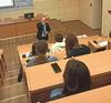 Наука-школе! Урок для абитуриентов от Социологической лаборатории ГГТУ им. П.О. Сухого