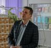 Ярмарка целевой подготовки в ГГТУ им. П.О. Сухого 
