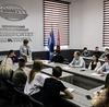 Собрание участников образовательной программы «Юни-SMART»